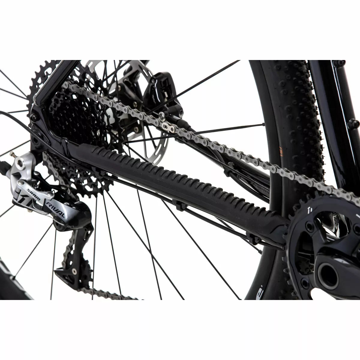 Nukeproof Digger RS Alloy Bike - Image 18