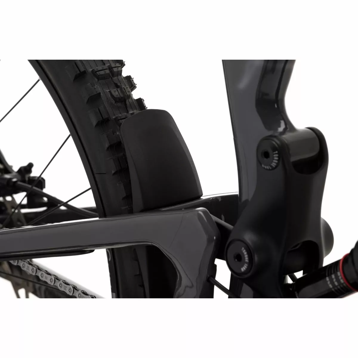 Nukeproof Giga 297 Comp Carbon Bike (Deore) - Image 15