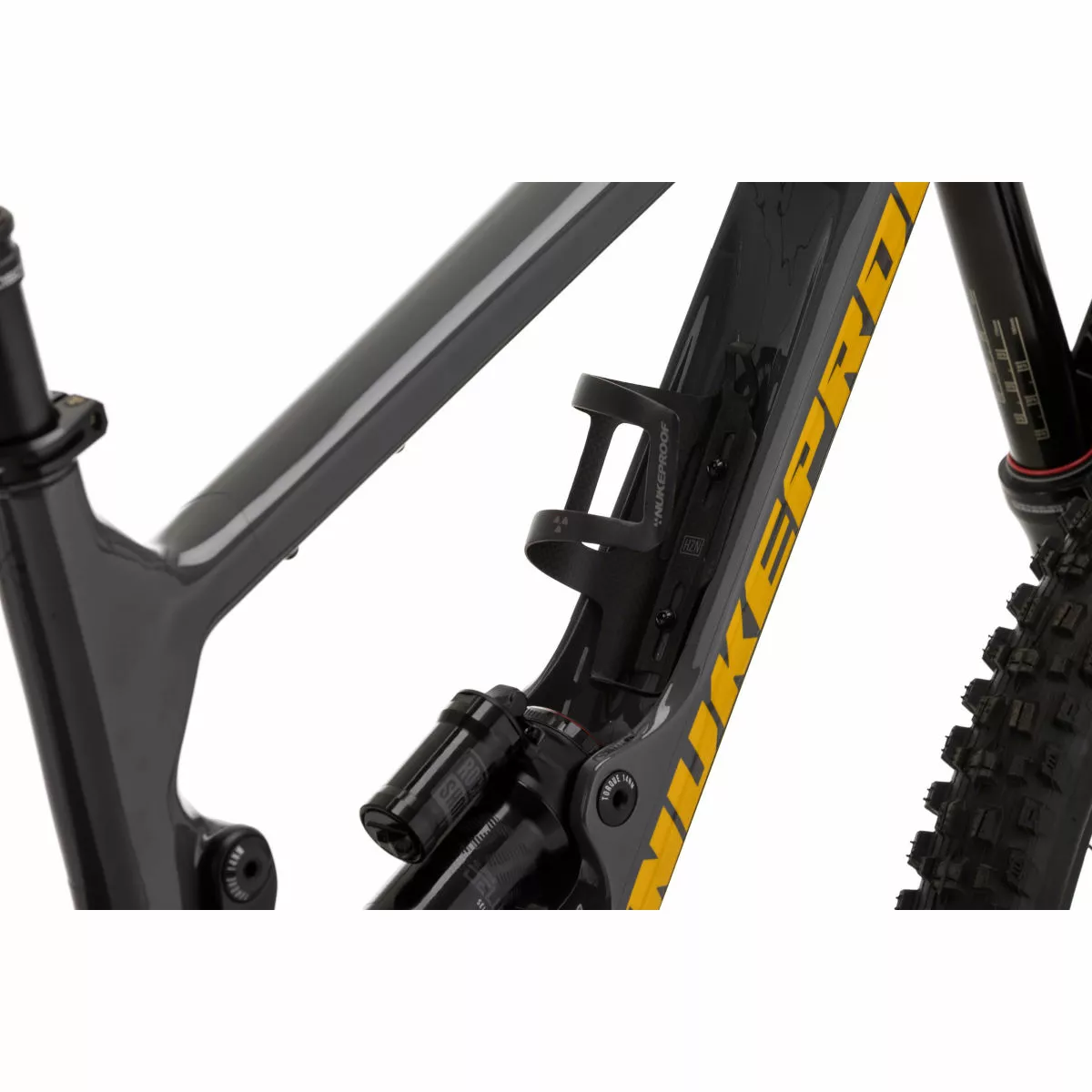 Nukeproof Giga 297 Comp Carbon Bike (Deore) - Image 16