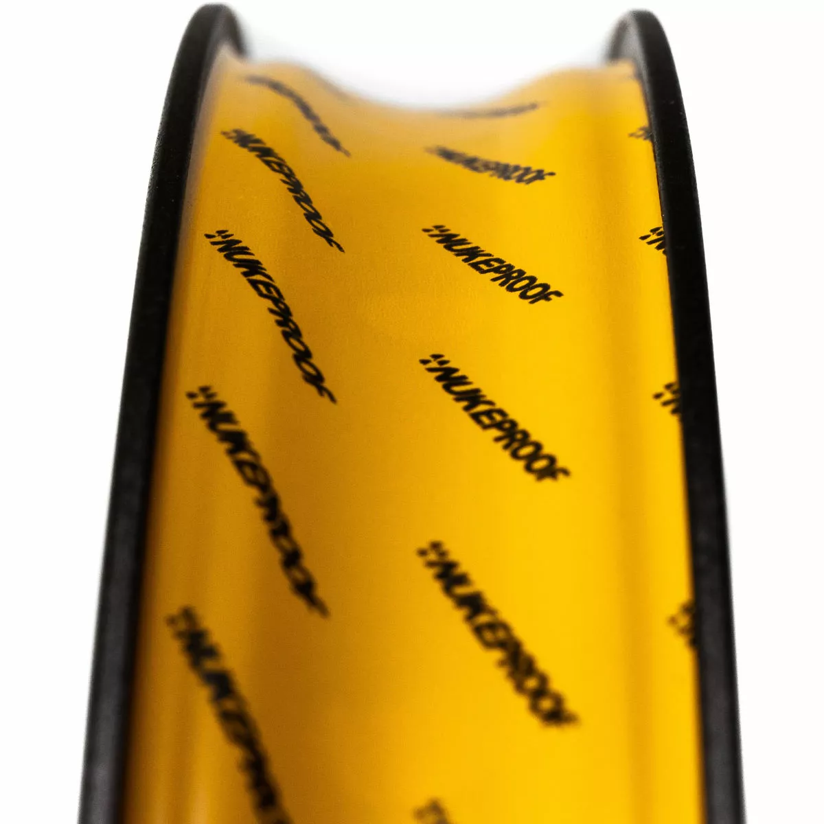 Nukeproof Horizon V2 Rear Wheel 102t - Image 8