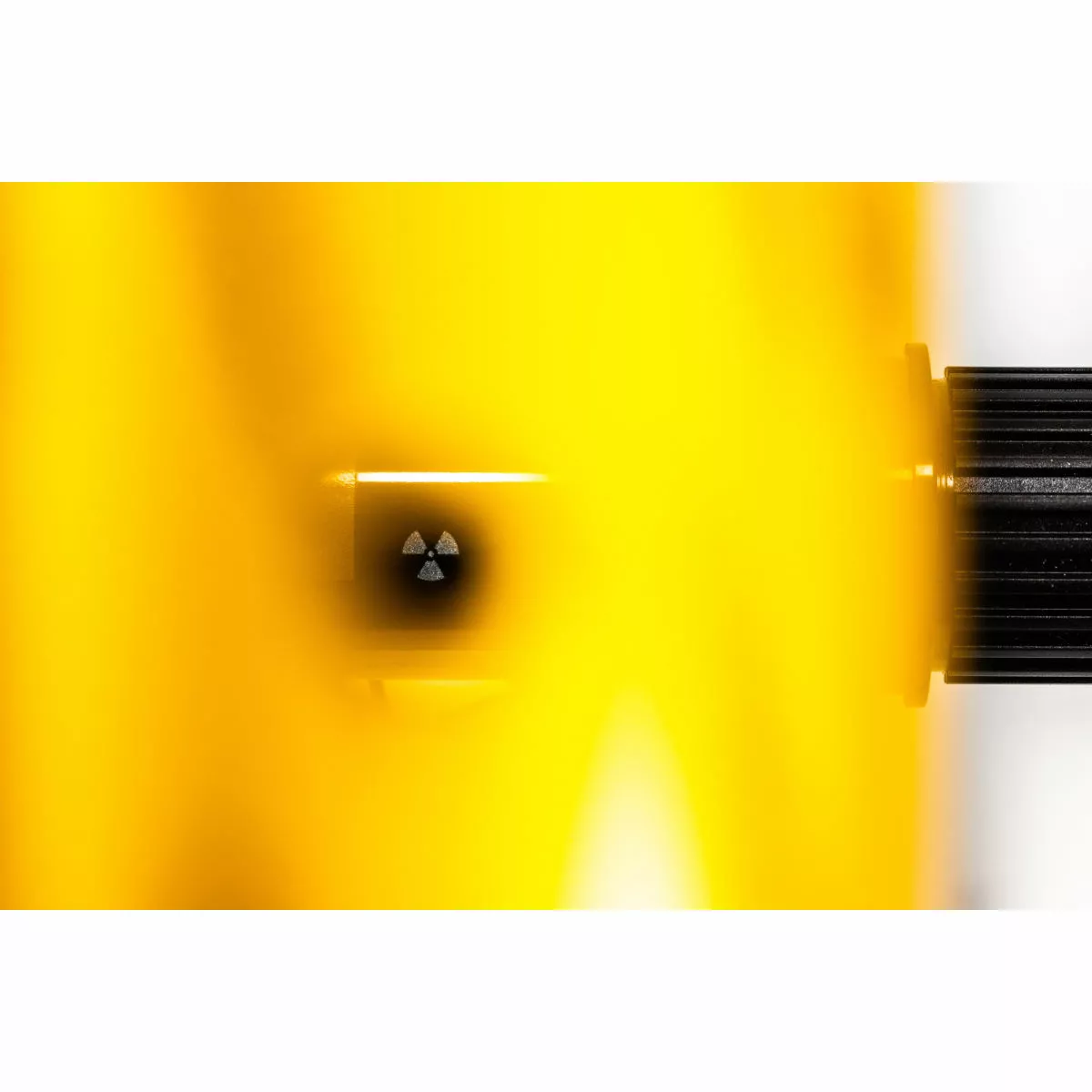 Nukeproof Horizon V2 Rear Wheel 102t - Image 17