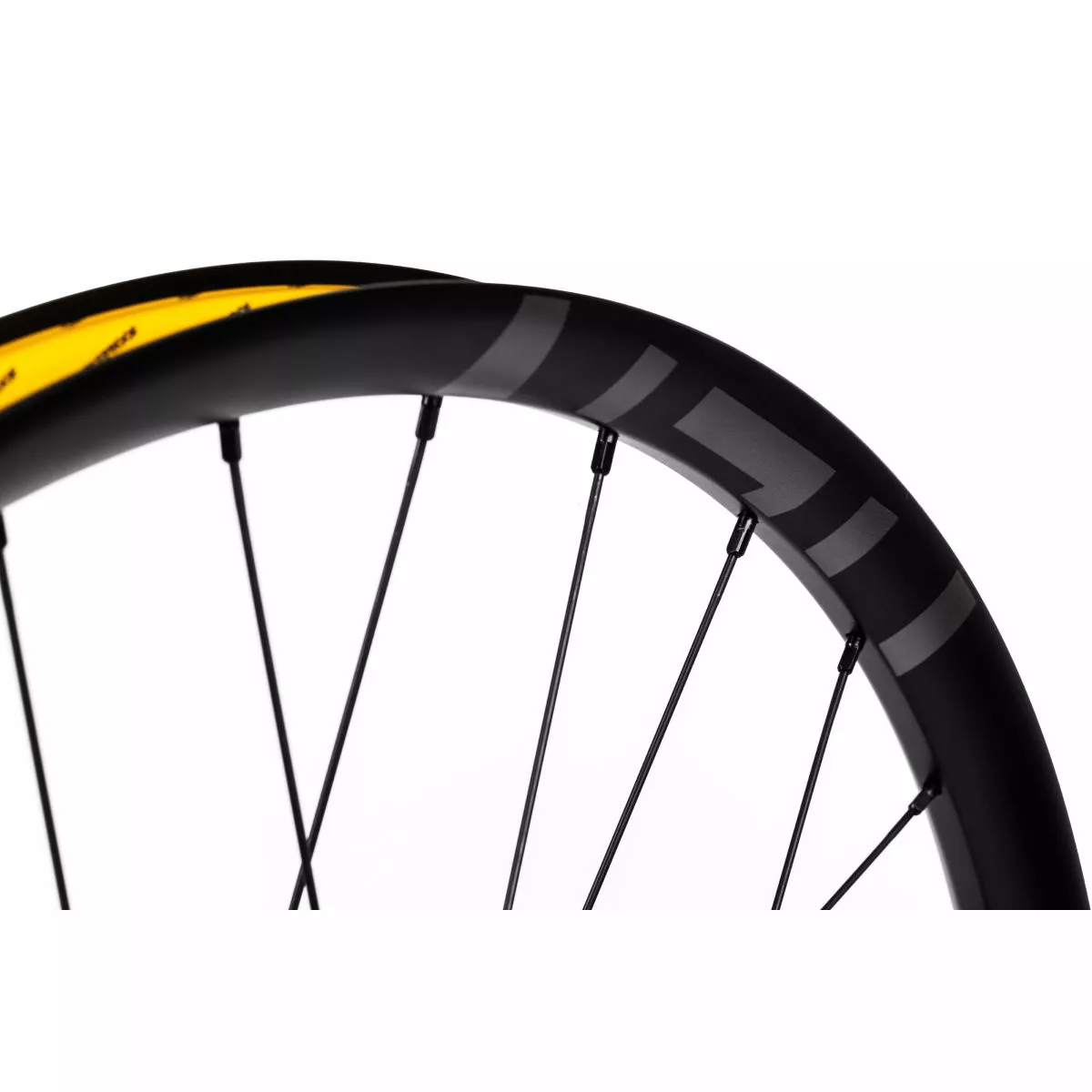 Nukeproof Horizon V2 Rear Wheel 102t - Image 21