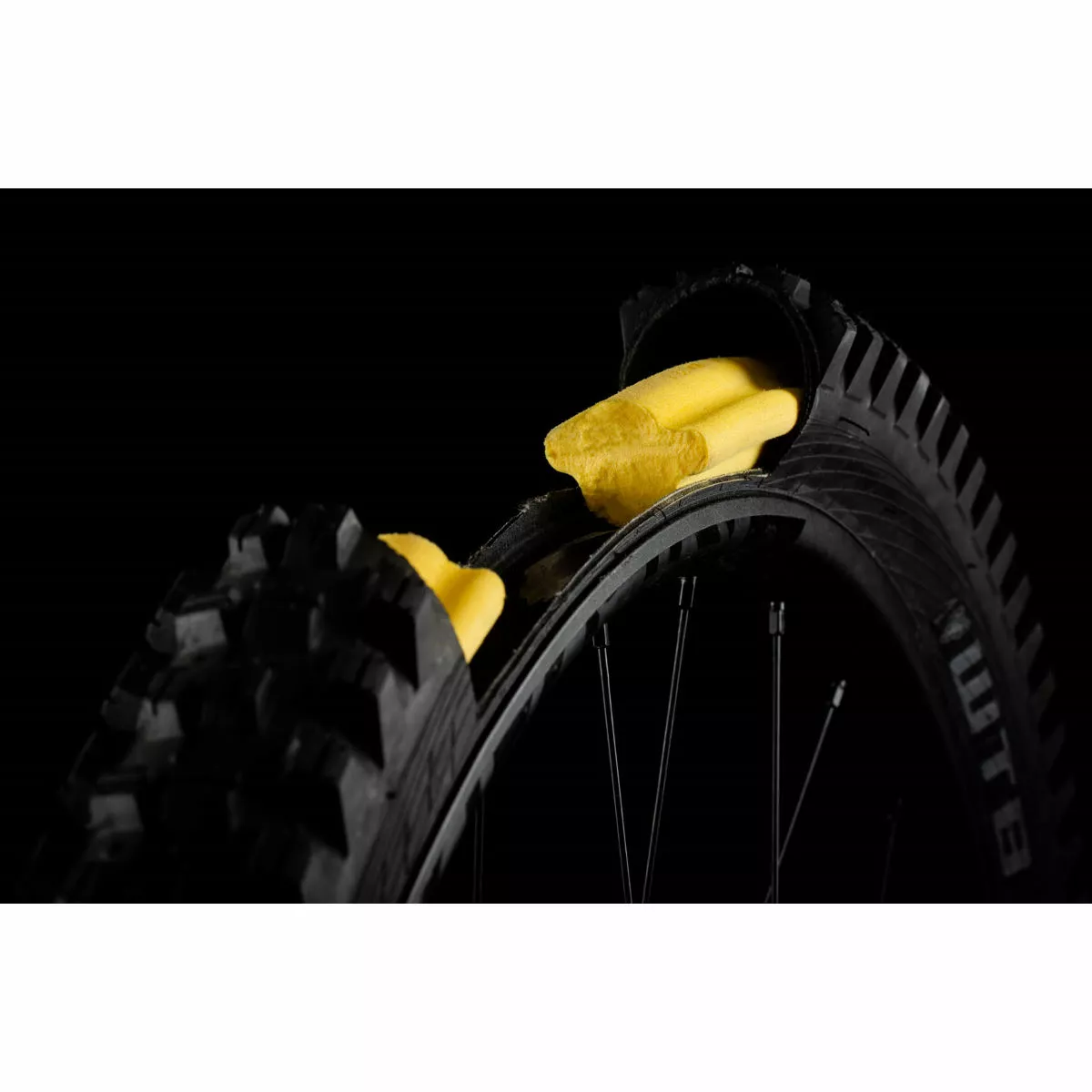 Nukeproof Horizon V2 Wheel ARD And Sealant Bundle - Image 23