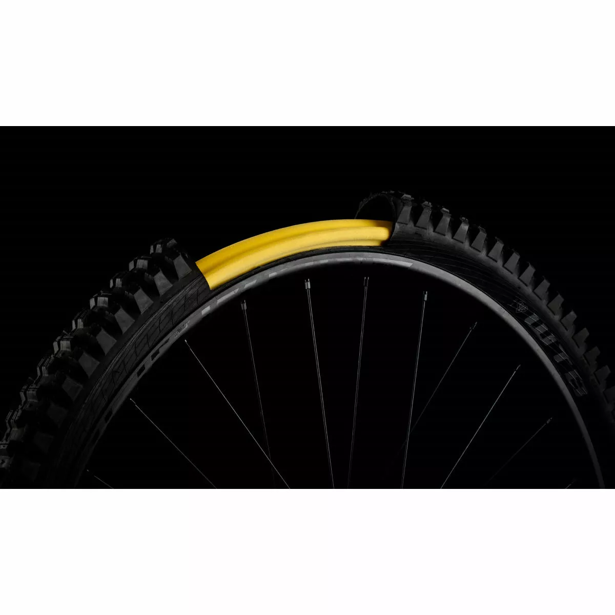 Nukeproof Horizon V2 Wheel ARD And Sealant Bundle - Image 24
