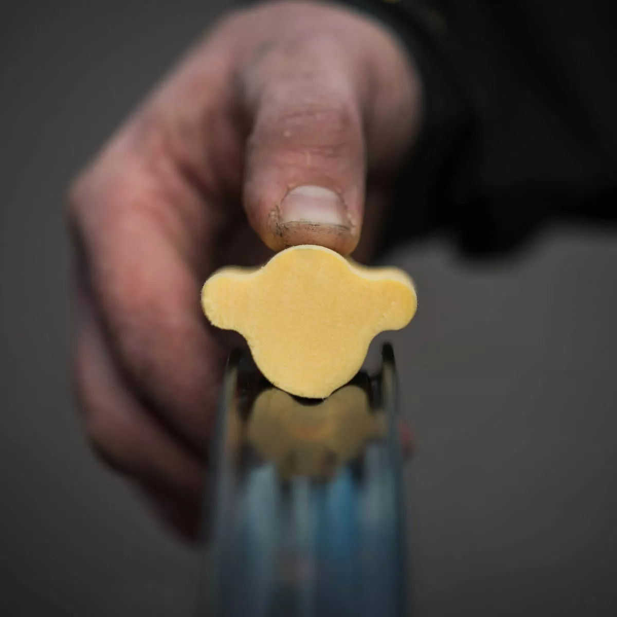 Nukeproof Horizon V2 Wheel ARD And Sealant Bundle - Image 25