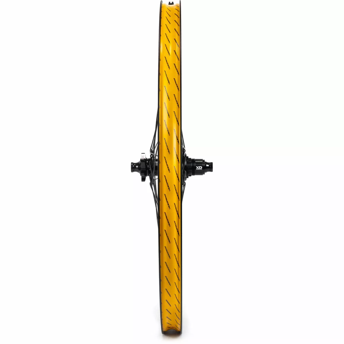 Nukeproof Horizon V2 Wheel ARD And Sealant Bundle - Image 6