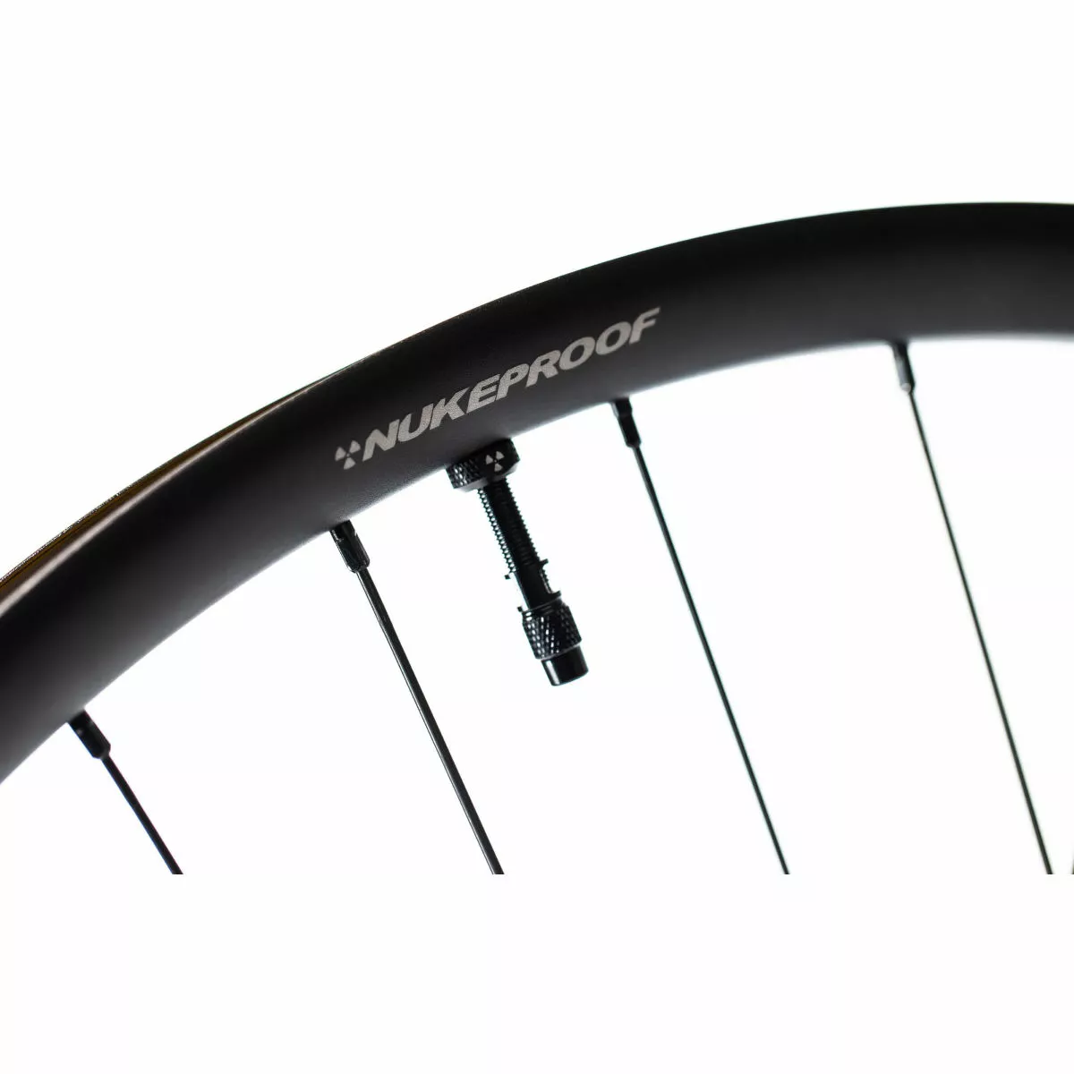 Nukeproof Horizon V2 Wheel ARD And Sealant Bundle - Image 8