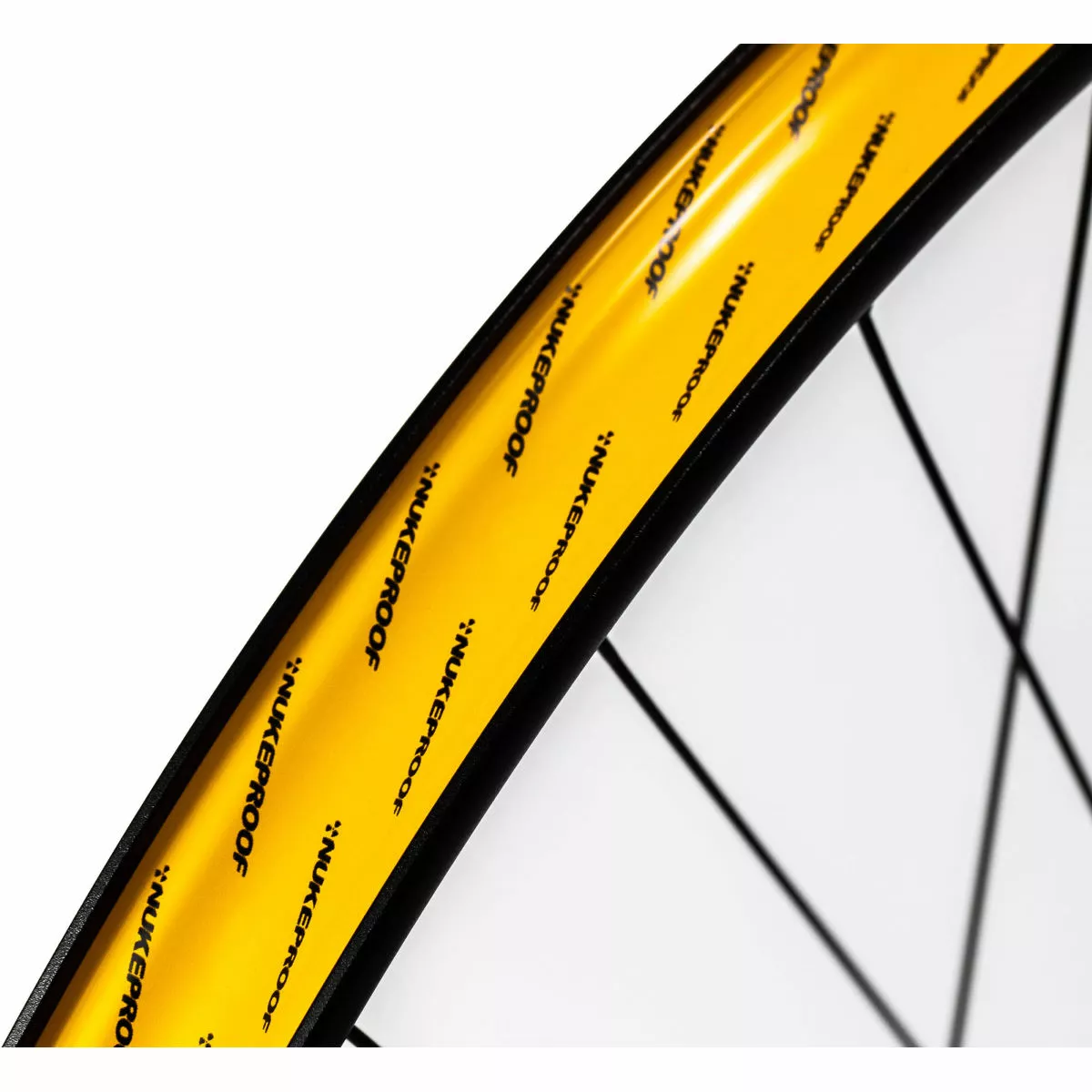 Nukeproof Horizon V2 Wheel ARD And Sealant Bundle - Image 9