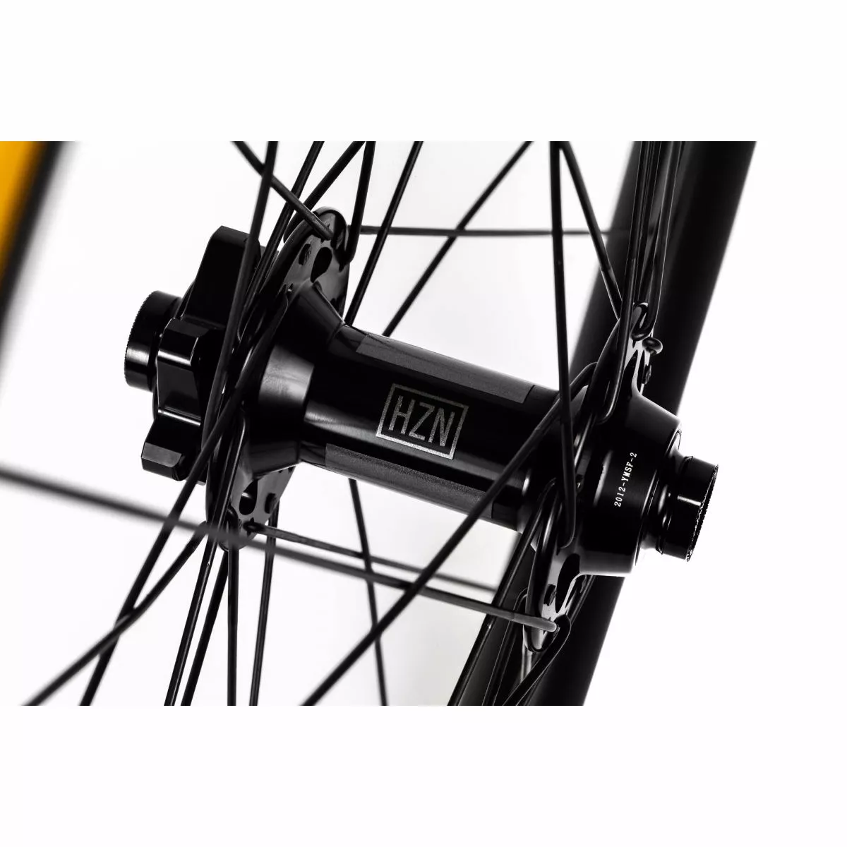 Nukeproof Horizon V2 Wheel ARD And Sealant Bundle - Image 11
