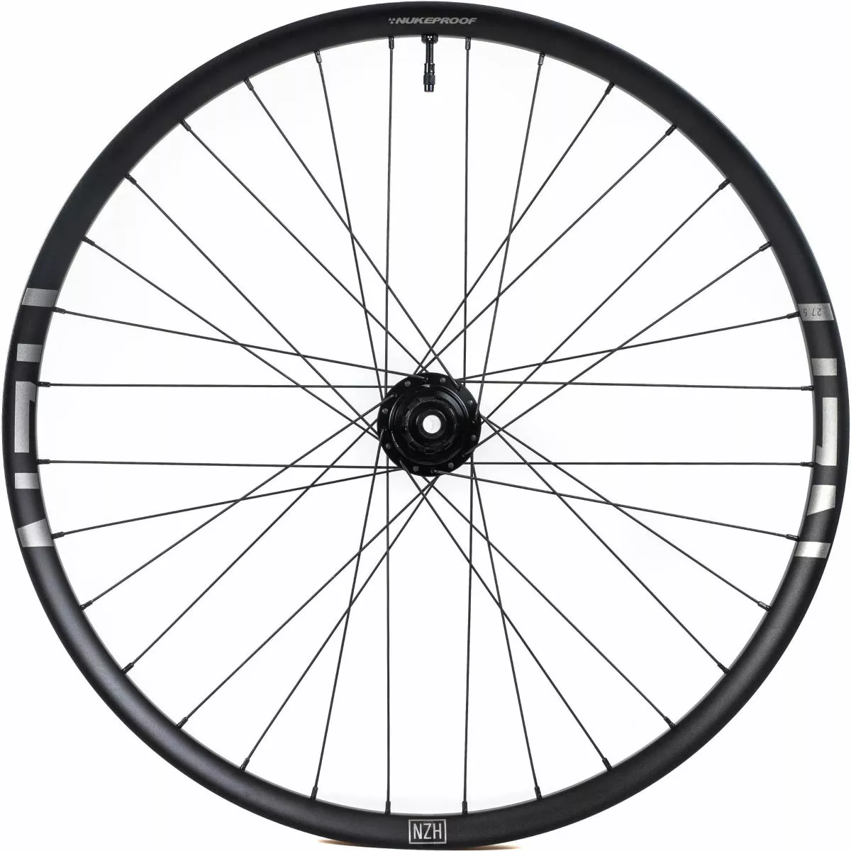 Nukeproof Horizon V2 Wheel ARD And Sealant Bundle - Image 4