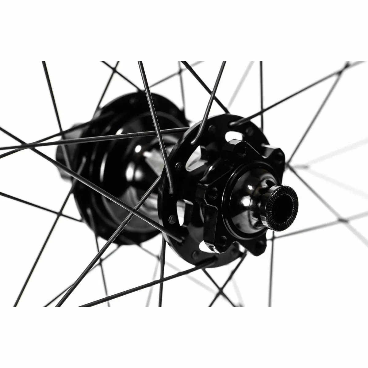 Nukeproof Horizon V2 Wheel ARD And Sealant Bundle - Image 16