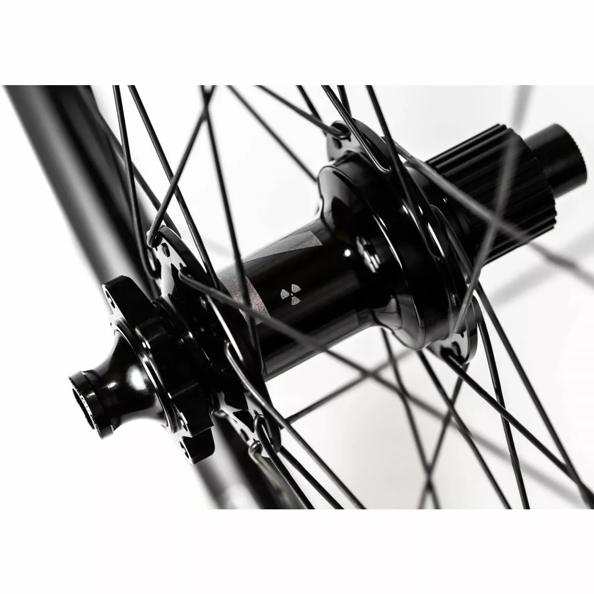 Nukeproof Horizon V2 Wheel ARD And Sealant Bundle - Image 17