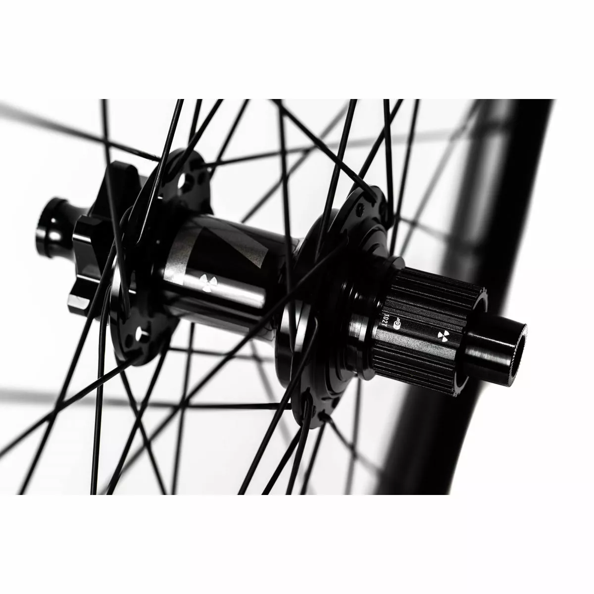 Nukeproof Horizon V2 Wheel ARD And Sealant Bundle - Image 15