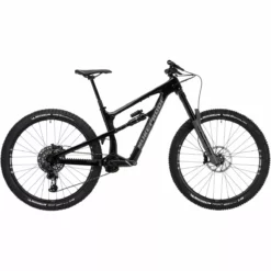 Nukeproof Mega 290 RS Carbon Bike (X01 Eagle)