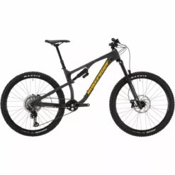 Nukeproof Reactor 275 Comp Alloy Bike (Deore)