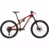Nukeproof Reactor 275 Pro Alloy Bike (GX Eagle)