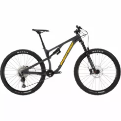 Nukeproof Reactor 290 Comp Alloy Bike (Deore)