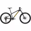 Nukeproof Scout 275 Comp Alloy Mountain Bike (Deore12)