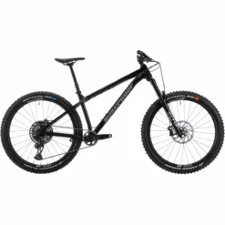 Nukeproof Scout 275 RS Alloy Mountain Bike (GX Eagle)