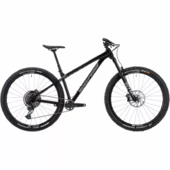 Nukeproof Scout 290 RS Alloy Mountain Bike (GX Eagle)