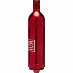 Nukeproof Horizon CO2 Style Tubeless Repair Kit