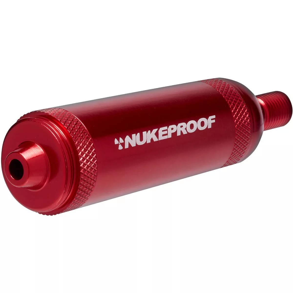 Nukeproof Horizon CO2 Style Tubeless Repair Kit - Image 2