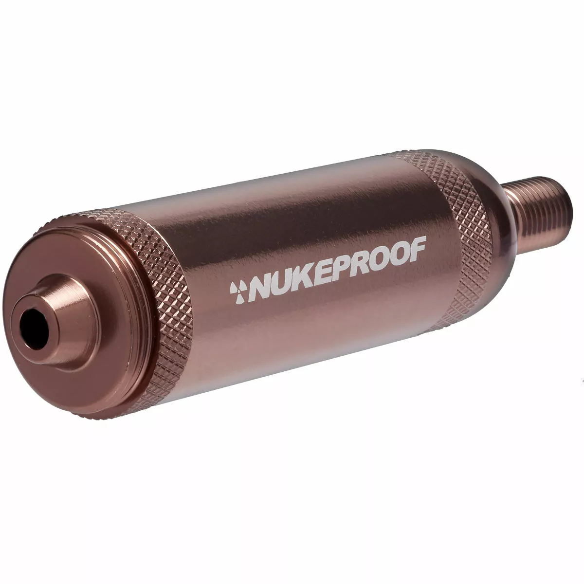 Nukeproof Horizon CO2 Style Tubeless Repair Kit - Image 6