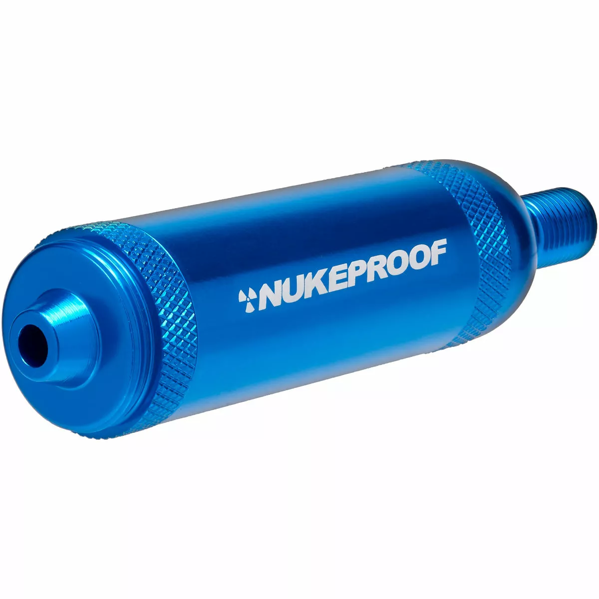 Nukeproof Horizon CO2 Style Tubeless Repair Kit - Image 10