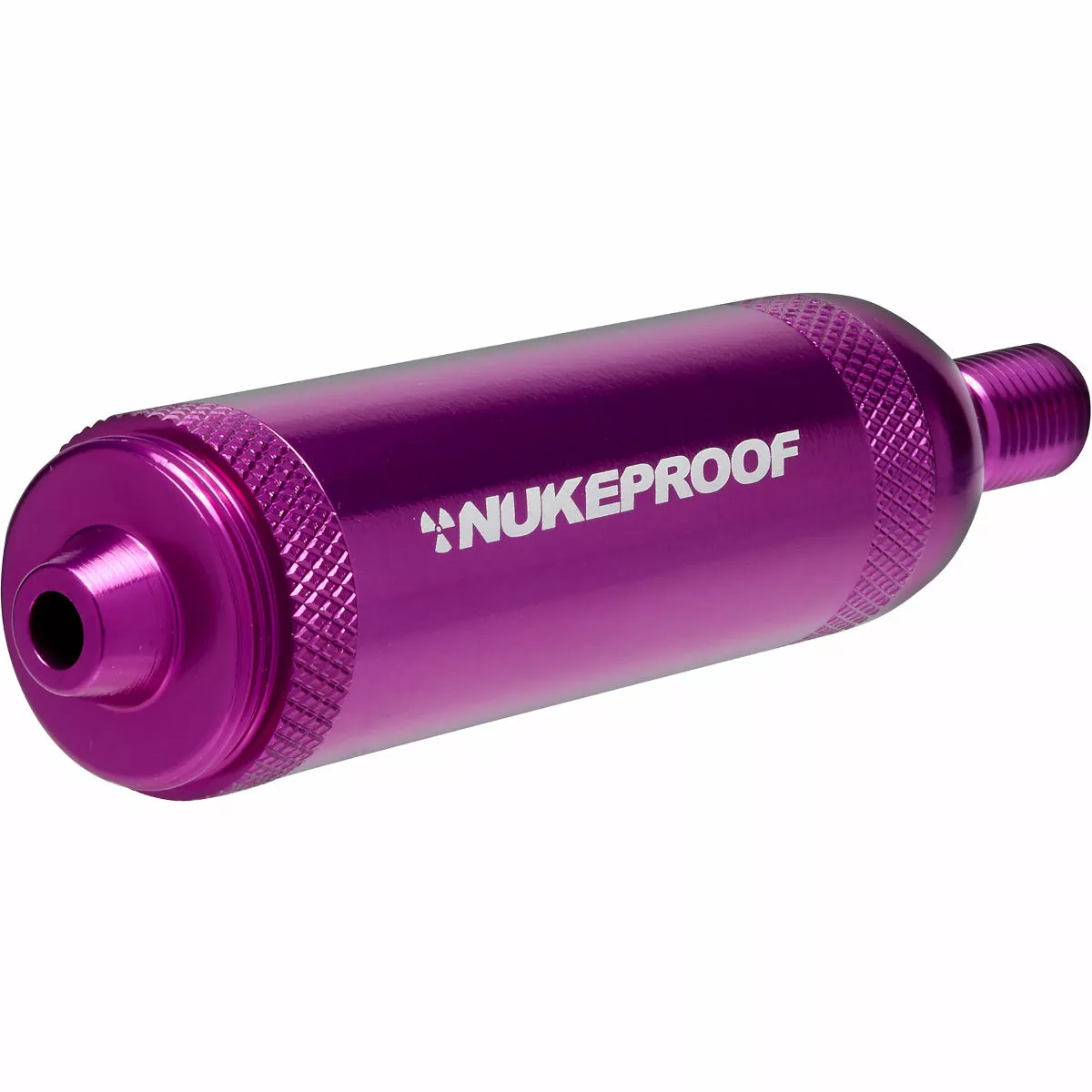 Nukeproof Horizon CO2 Style Tubeless Repair Kit - Image 14
