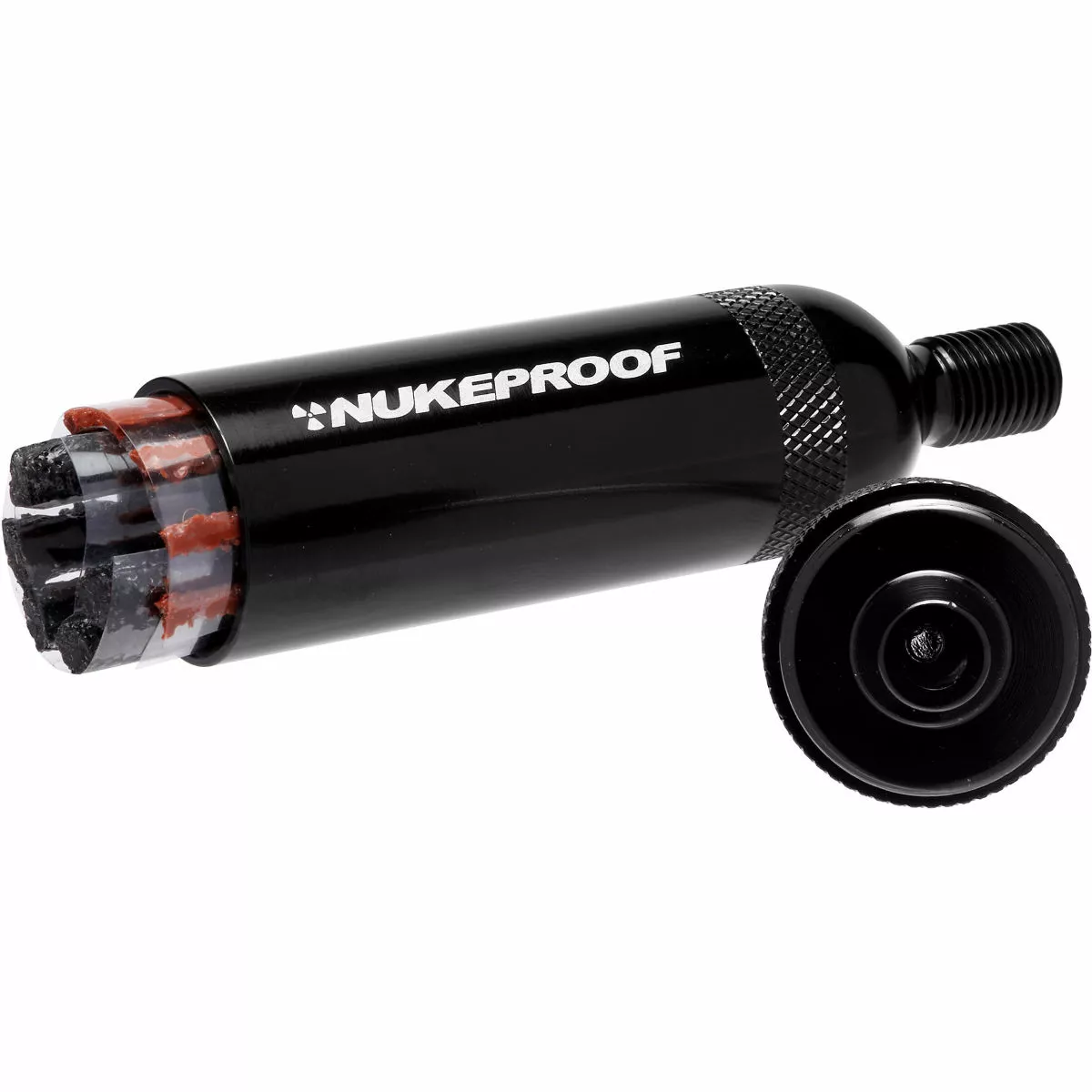 Nukeproof Horizon CO2 Style Tubeless Repair Kit - Image 19