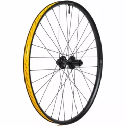 Nukeproof Neutron V2 Rear Wheel 36t