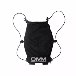 OMM Leanweight Kit 5L