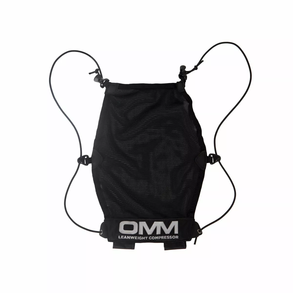 OMM Leanweight Kit 5L