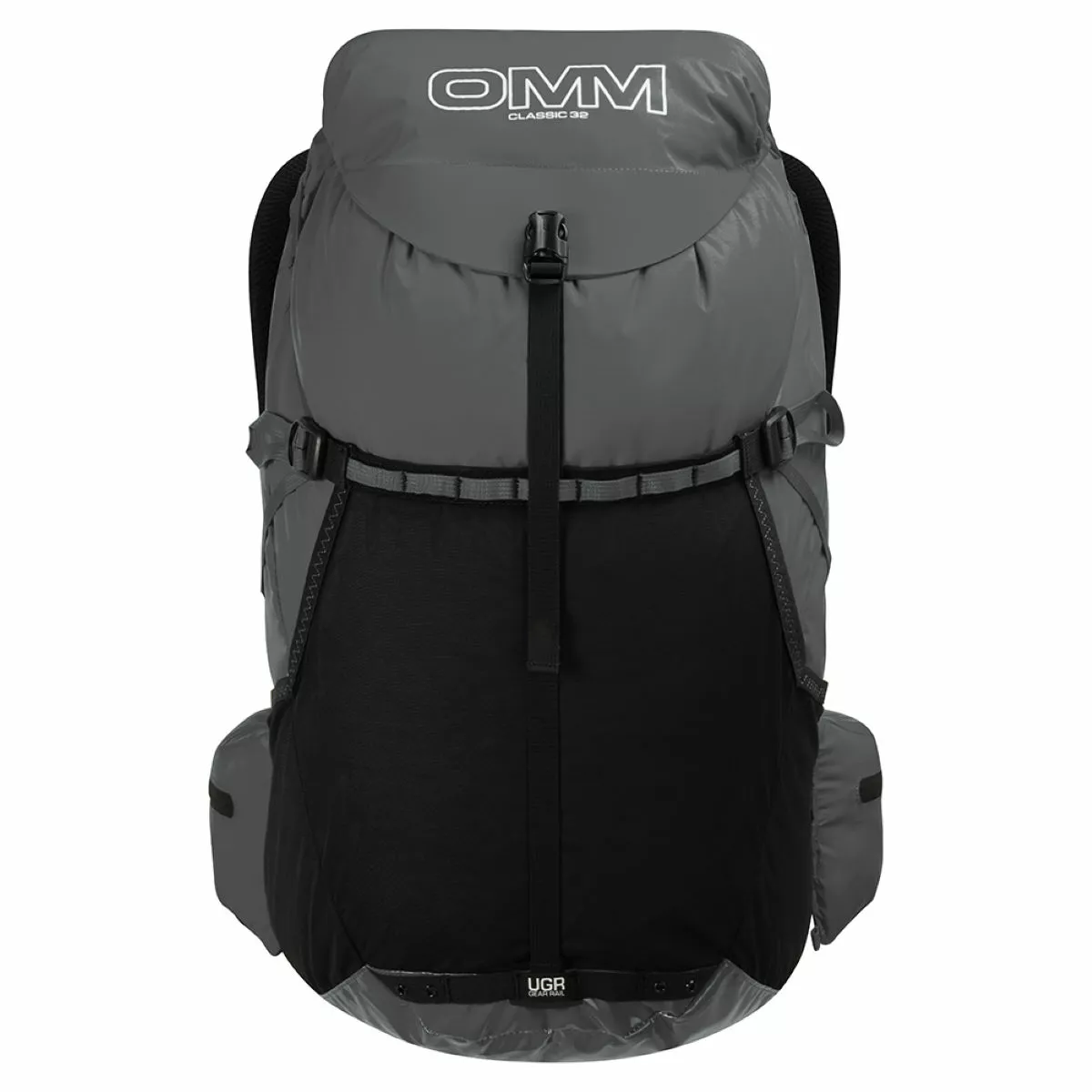 OMM Classic 32 Marathon Pack - Image 2