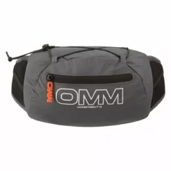 OMM Classic WaistBelt 3