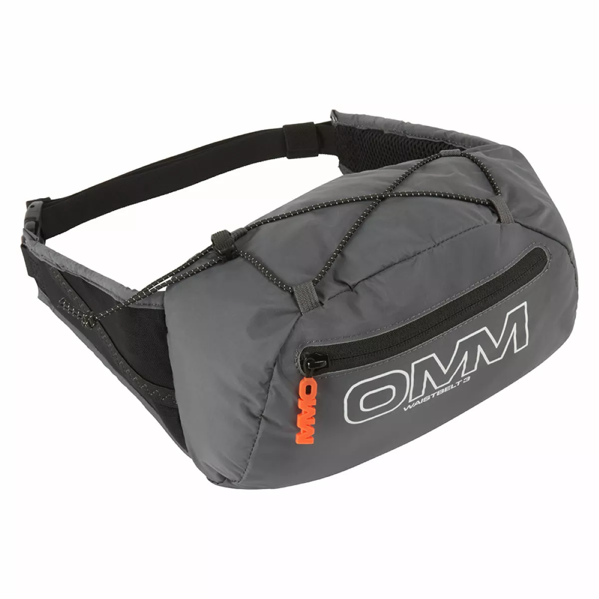 OMM Classic WaistBelt 3 - Image 2