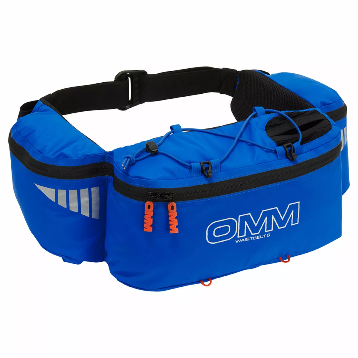OMM Classic Waist Belt 6 - Image 2