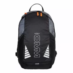 OMM Ultra 8 Marathon Pack