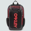 Oakley Enduro 20L Backpack
