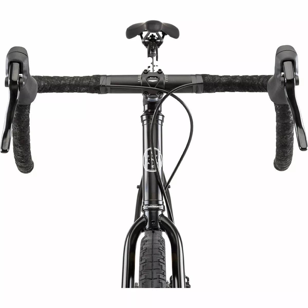 Octane One Kode Commuter Road Bike (2021) - Image 4