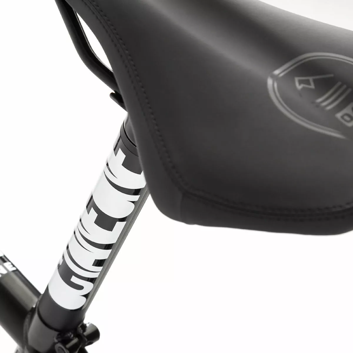 Octane One Kode Commuter Road Bike (2021) - Image 7