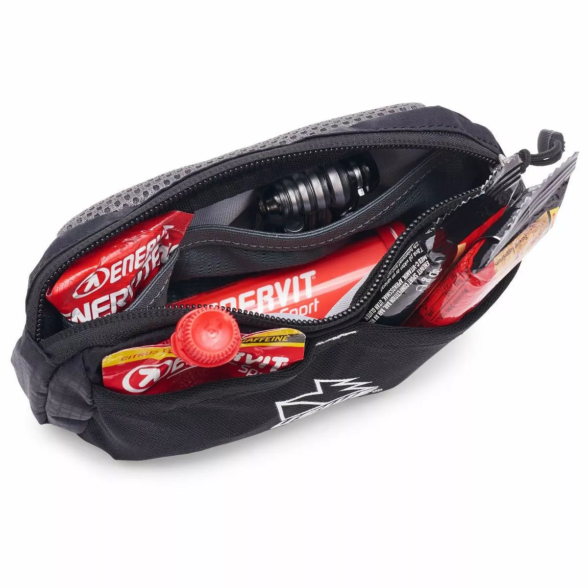 USWE Organiser Front Pocket - Image 2