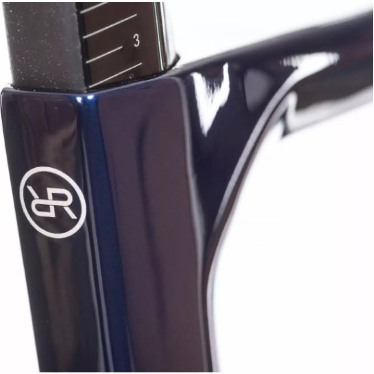 Orro Venturi STC R8020 Ultegra Airbeat Road Bike (2023) - Image 6