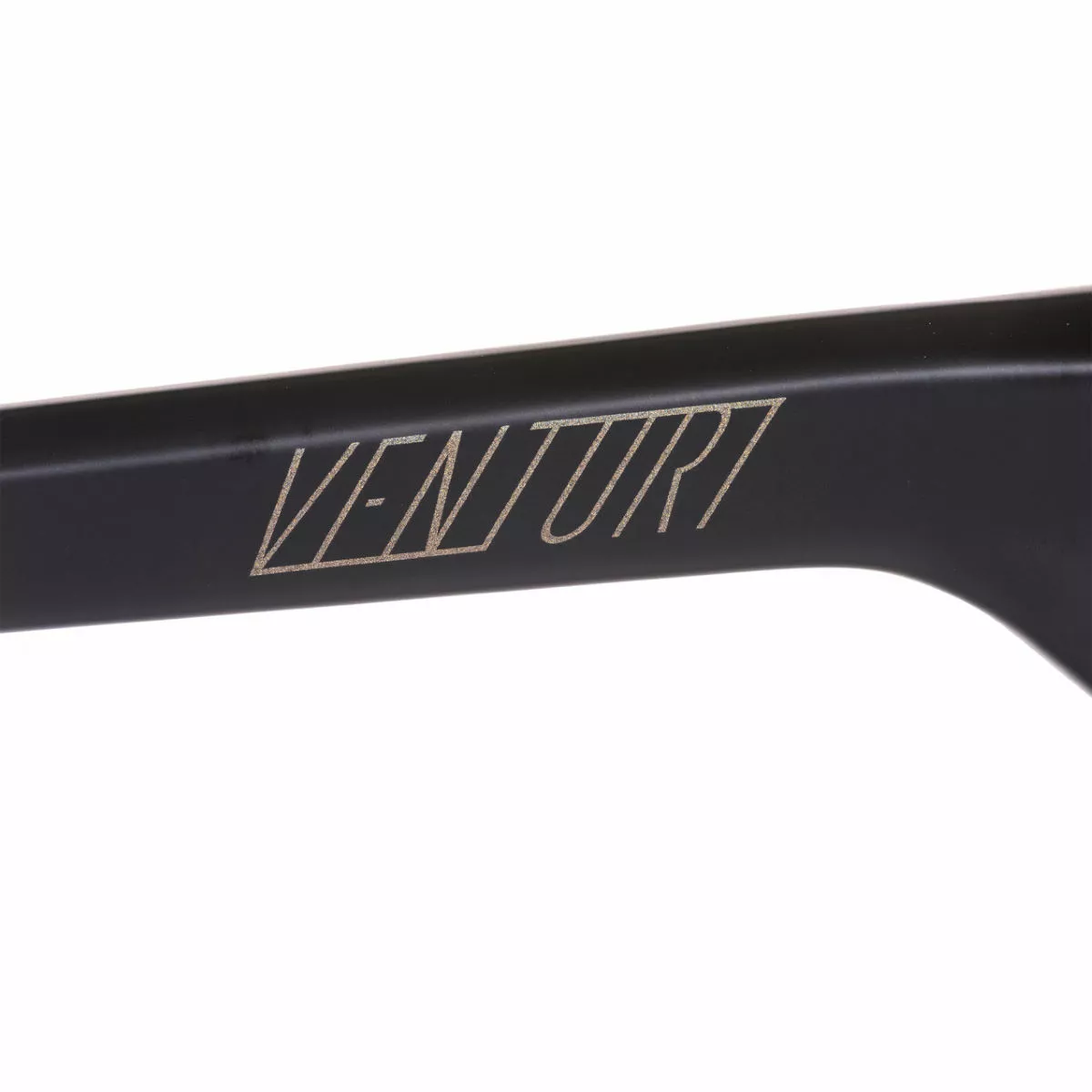 Orro Venturi STC R8020 Ultegra Airbeat Road Bike (2023) - Image 3