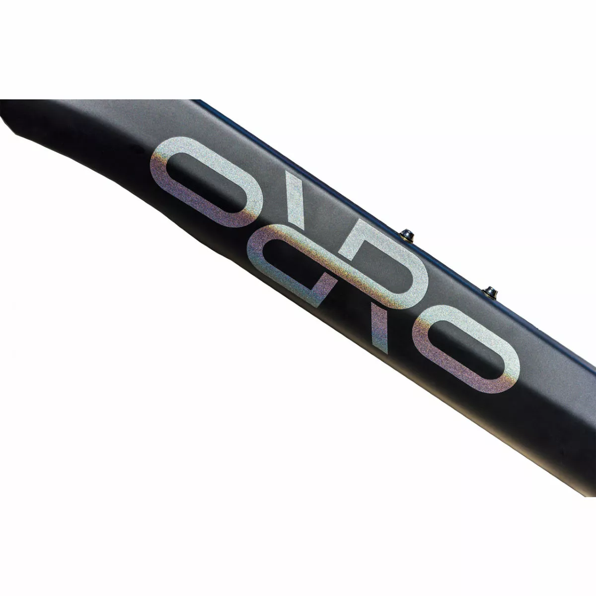 Orro Venturi STC R8020 Ultegra Airbeat Road Bike (2023) - Image 4