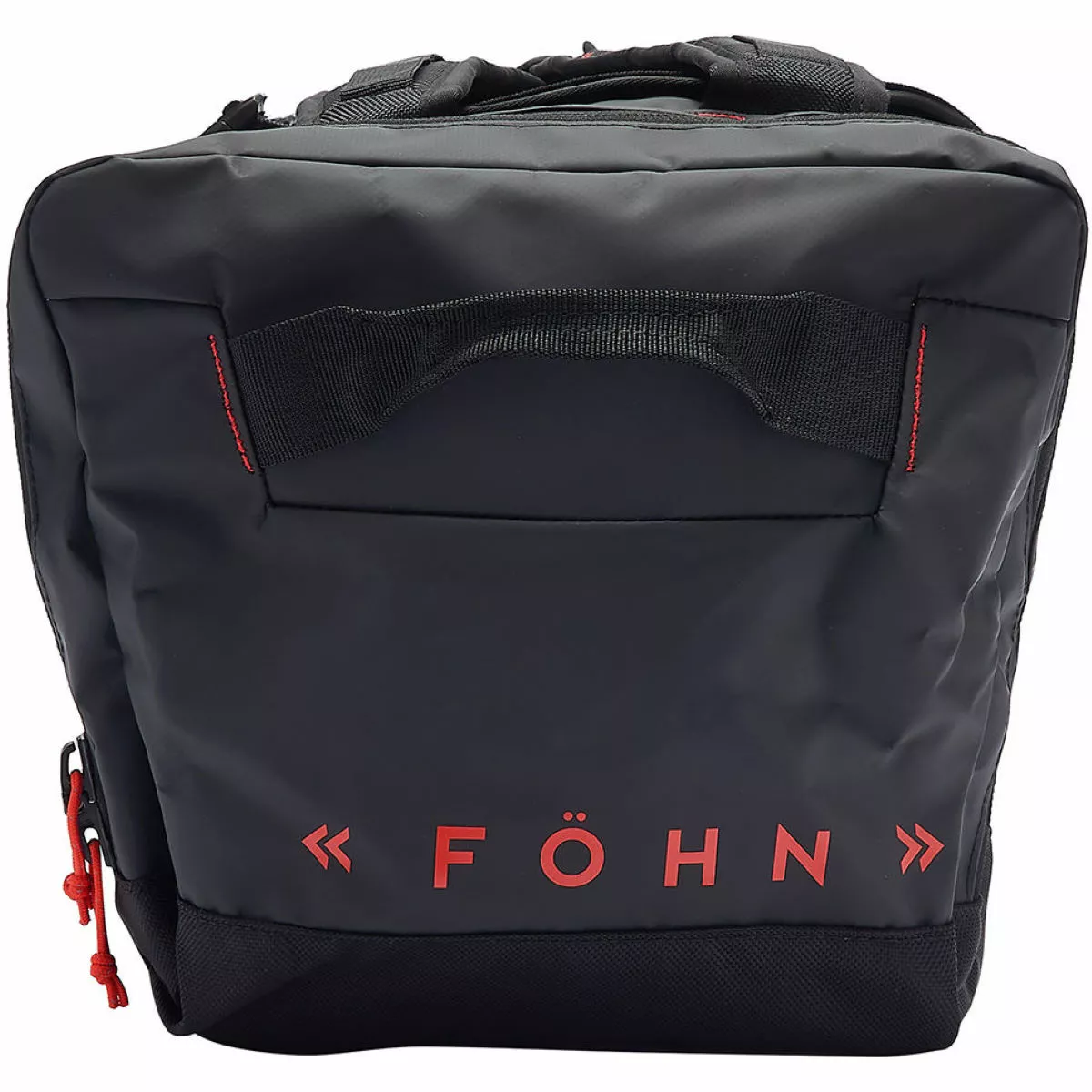Foehn Föhn Duffel 50L - Image 4