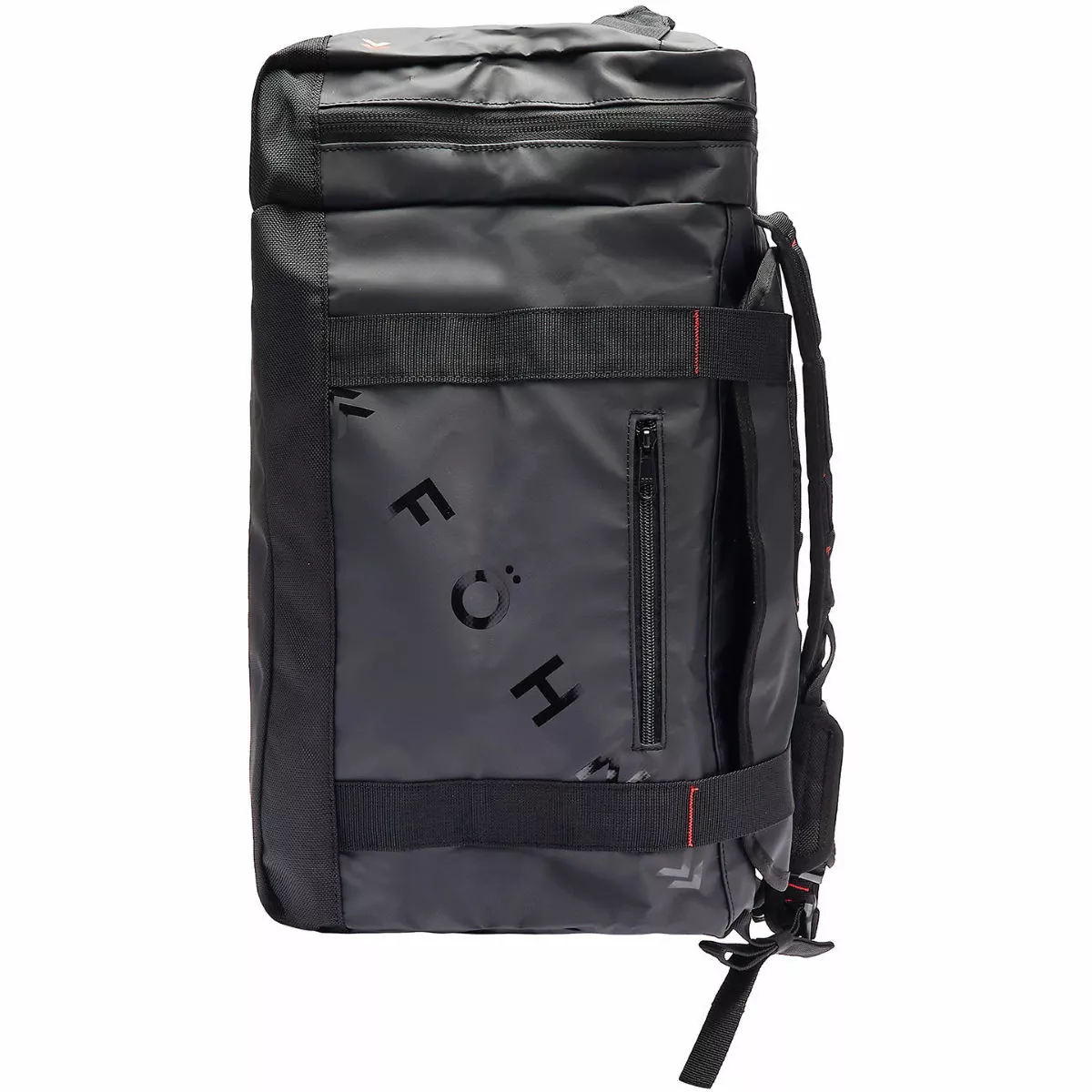 Foehn Föhn Duffel 50L - Image 2