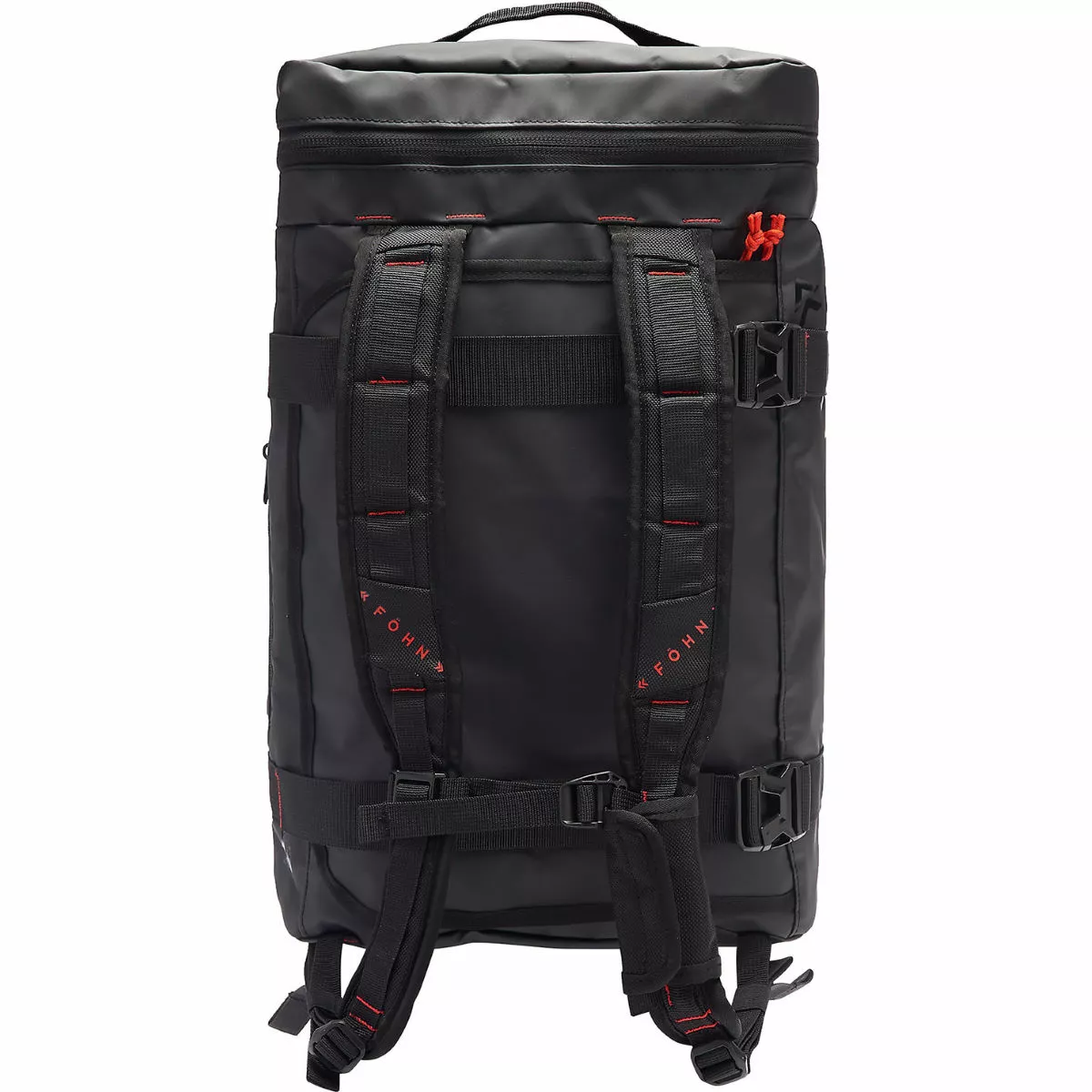 Foehn Föhn Duffel 50L - Image 3