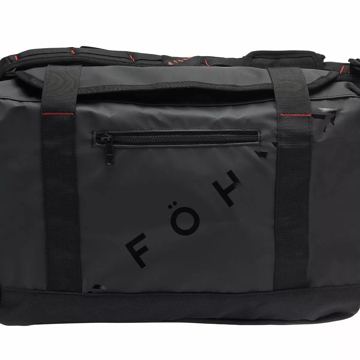 Foehn Föhn Duffel 50L - Image 5