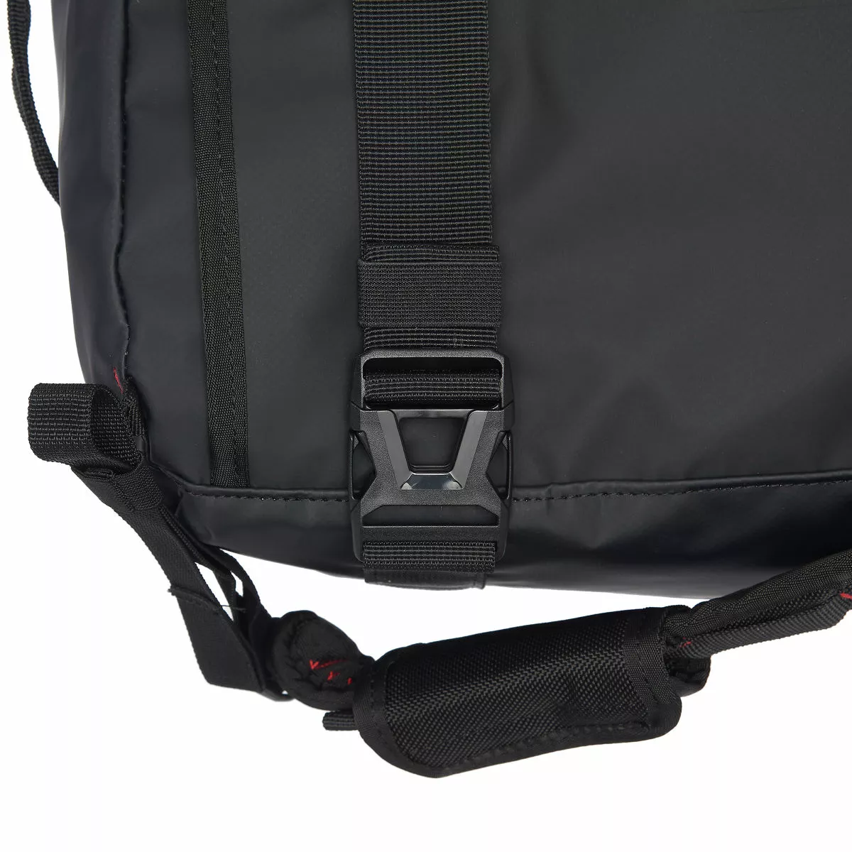 Foehn Föhn Duffel 50L - Image 7